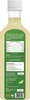 Neuherbs Aloevera Health Juice Bottle Of 350 Ml