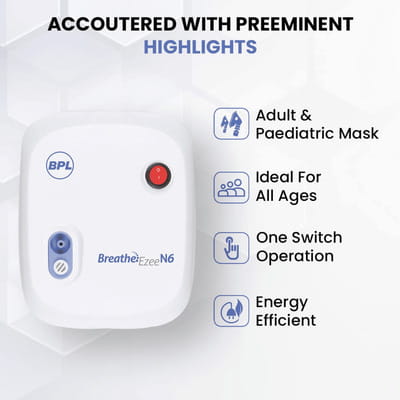 View product image 3