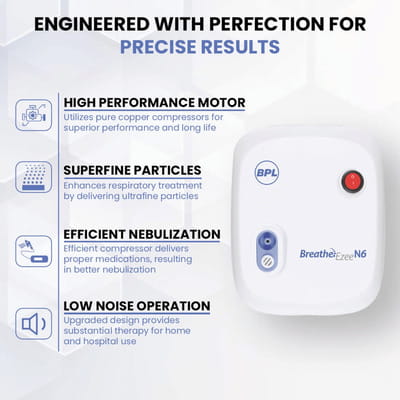 View product image 4