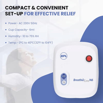 View product image 6