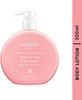 Dot & Key Hydrating Hyaluronic Damask Rose & Lavender Body Serum Lotion- 300 Ml
