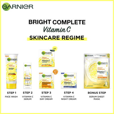 View product image 6