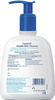 Cetaphil Moisturising Cream 80Gm & Gentle Skin Cleanser 250Ml | Combo