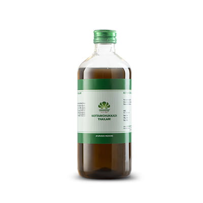 View product image 1