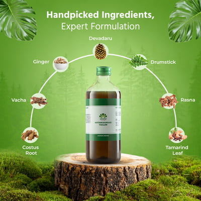 View product image 2