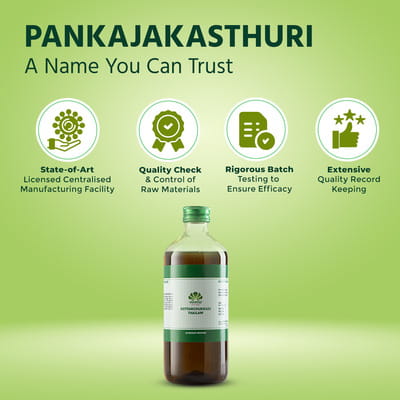 View product image 6