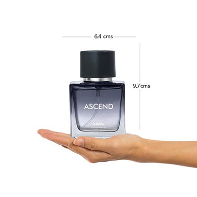 View product image 2