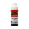 Dr. Reckeweg Mercurius Solubilis 10M Ch (11Ml)