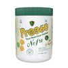 Pro360 Nephro Hp Vanilla Nutrition Drink Tin Of 400 G
