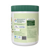 Pro360 Nephro Hp Vanilla Nutrition Drink Tin Of 400 G