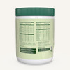 Pro360 Nephro Hp Vanilla Nutrition Drink Tin Of 400 G