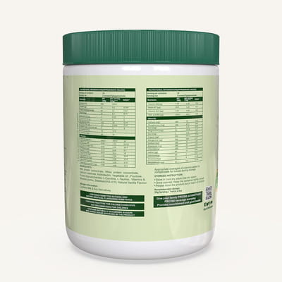 View product image 3