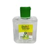 Safety Kit Size 4 Box Of 3