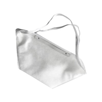 View product image 4