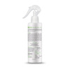 Ktein 100% Plant Based Natural Hair Heat Protection With Xtra Shine Spray Hair Spray (200 Ml)