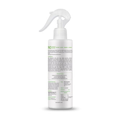 View product image 6