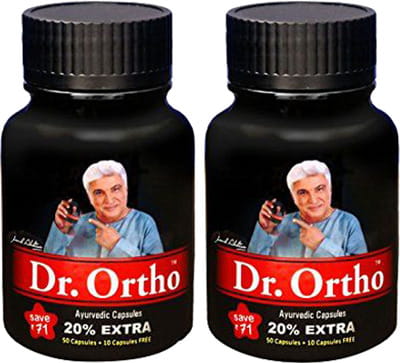 View product image 1