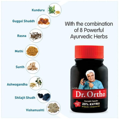 View product image 2
