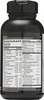 Gnc Mega Men 50 Plus One Daily Multivitamin Tablets Bottle Of 60