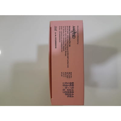 View product image 6