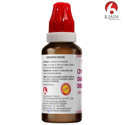 View product image 2