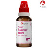 Bjain Omeo Diabeteez Drops For Comforting Diabetes & Sugar Like Conditions - 30Ml