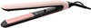 Philips Bhs378/10 Hair Straightener