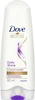Dove Daily Shine Conditioner - 80 Ml