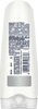 Dove Daily Shine Conditioner - 80 Ml