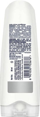 View product image 5