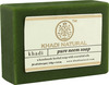 Khadi Natural Pure Neem Soap 125 Gm