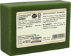 Khadi Natural Pure Neem Soap 125 Gm