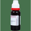 Dr. Reckeweg Symphytum Officinale Mother Tincture Q 20 Ml