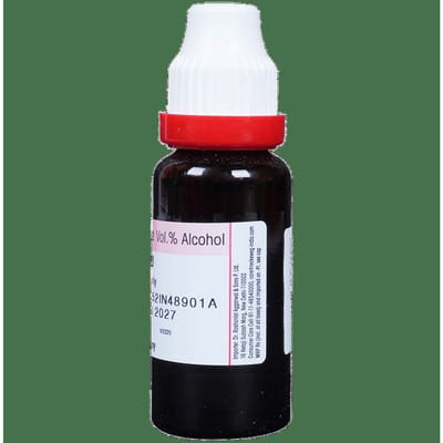 View product image 3