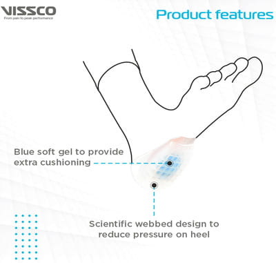 View product image 2