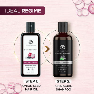 View product image 5