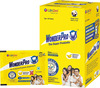 Wonder Pro A Super Probiotic - 30 X 1