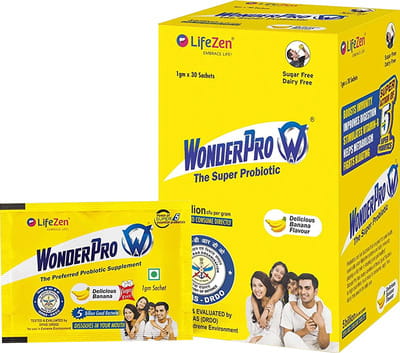 View product image 1