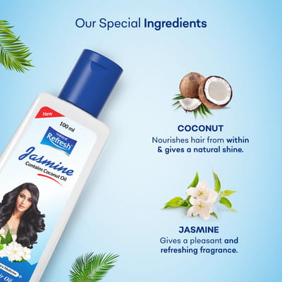 View product image 3