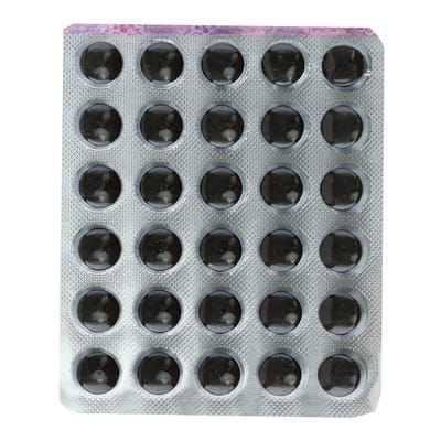 View product image 2