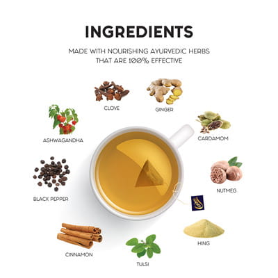 View product image 2