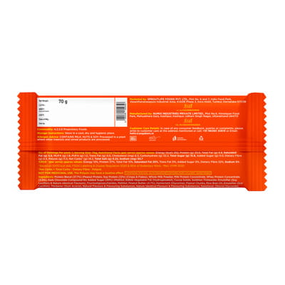 View product image 2