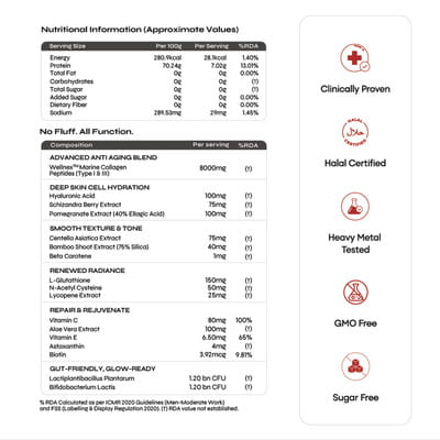 View product image 6