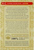 Khadi Natural Rosewater Soap 125 Gm Super Saver Pack 4+1