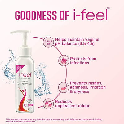 View product image 4