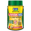 Allen Laboratories Livosin Bel 200 Gm (Pack Of 2)