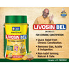 Allen Laboratories Livosin Bel 200 Gm (Pack Of 2)