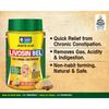 Allen Laboratories Livosin Bel 200 Gm (Pack Of 2)