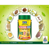 Allen Laboratories Livosin Bel 200 Gm (Pack Of 2)