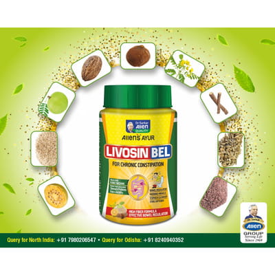 View product image 6